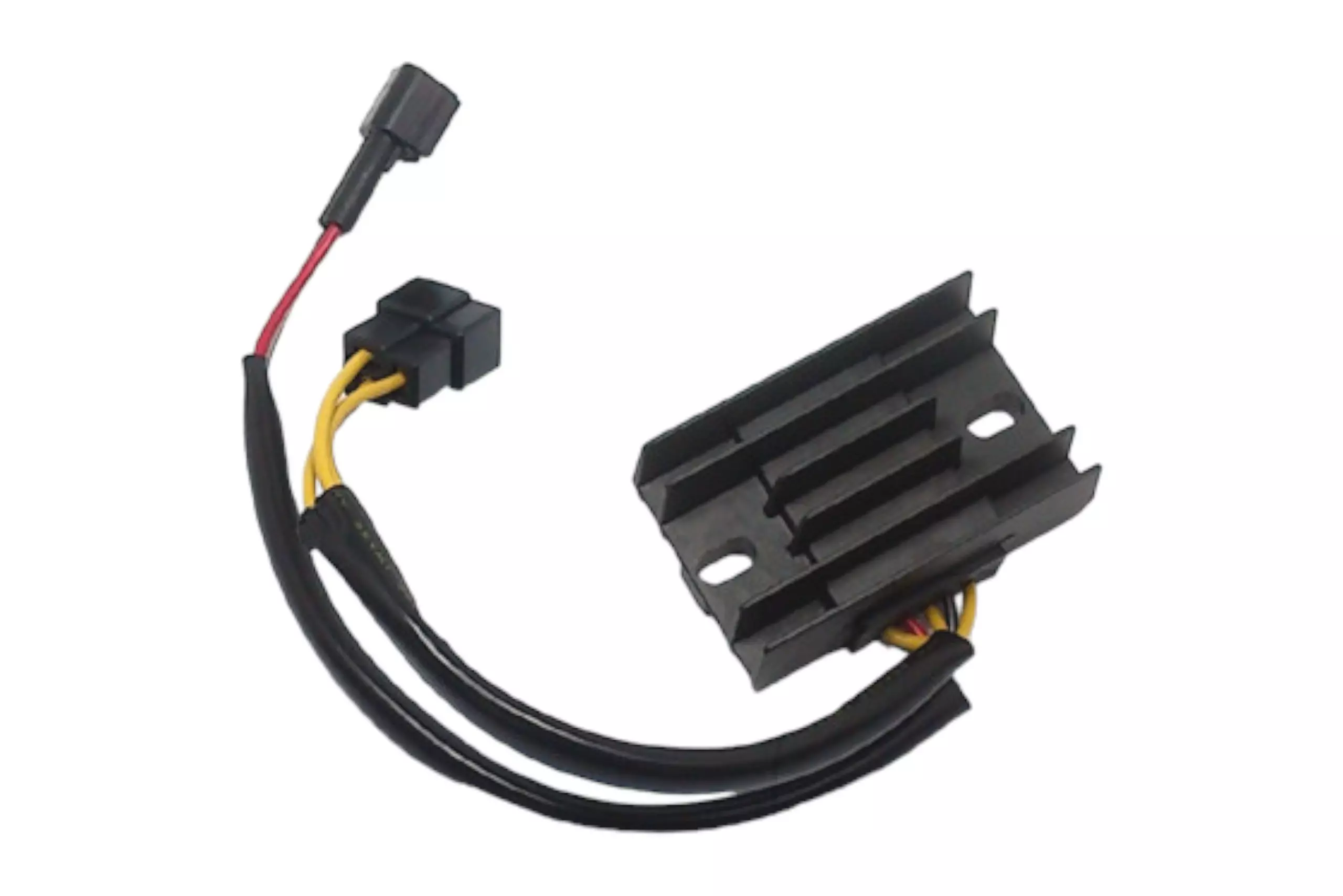 gmoto-1329615