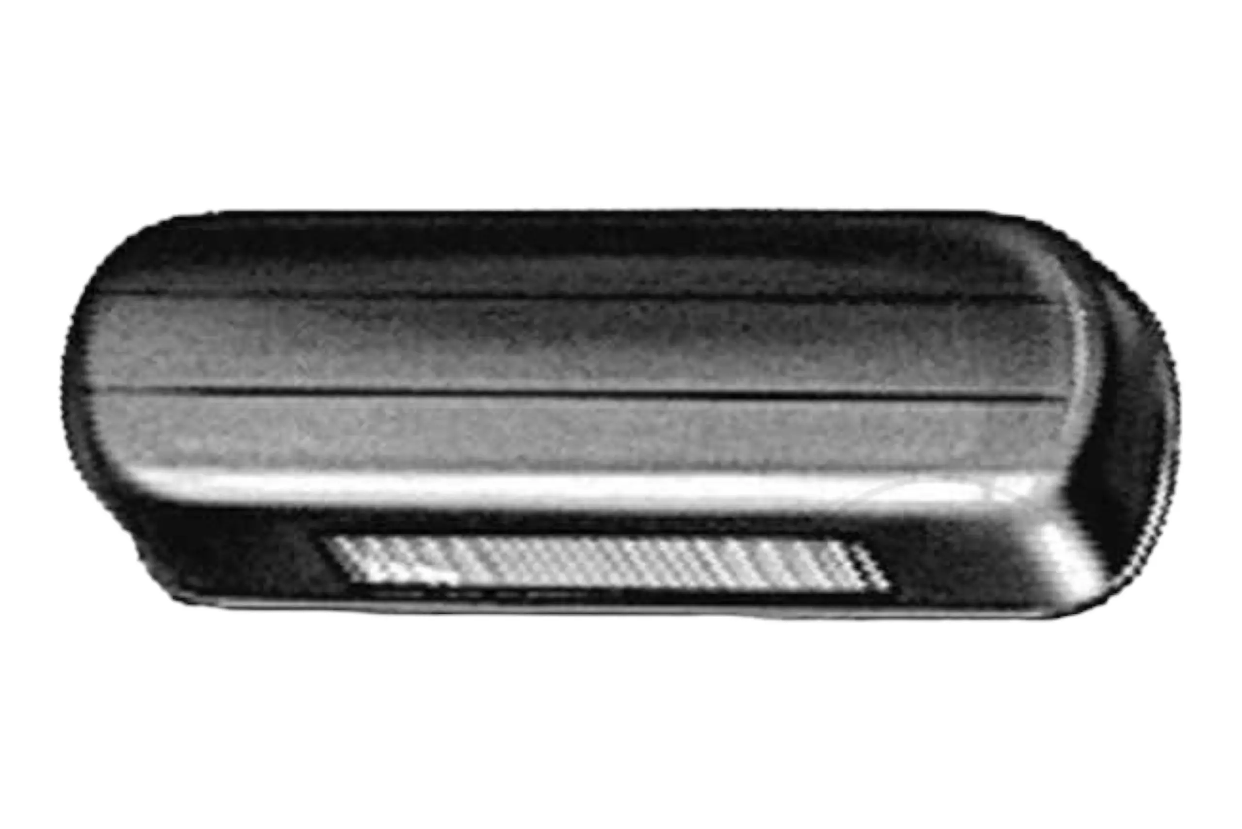 gmoto-1331703