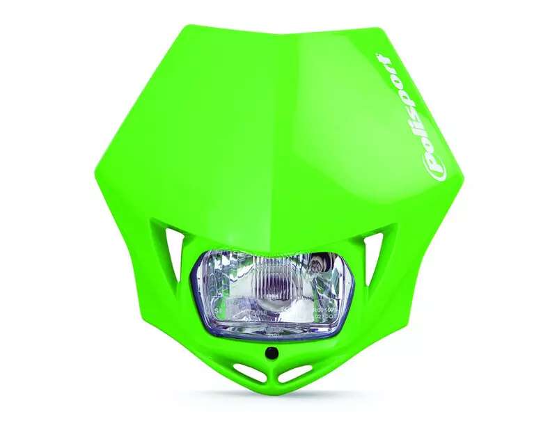 gmoto-1332139