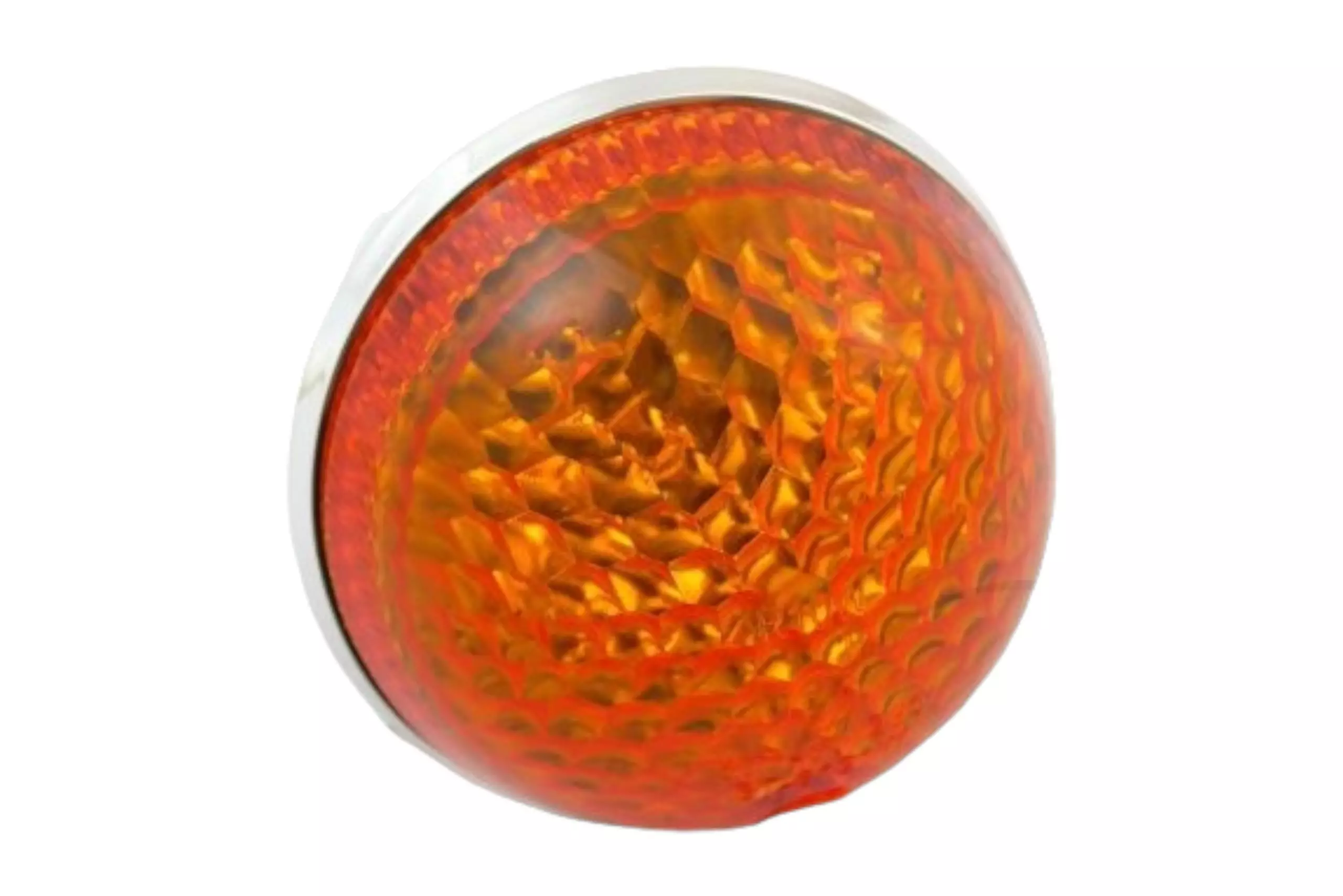 gmoto-1332946