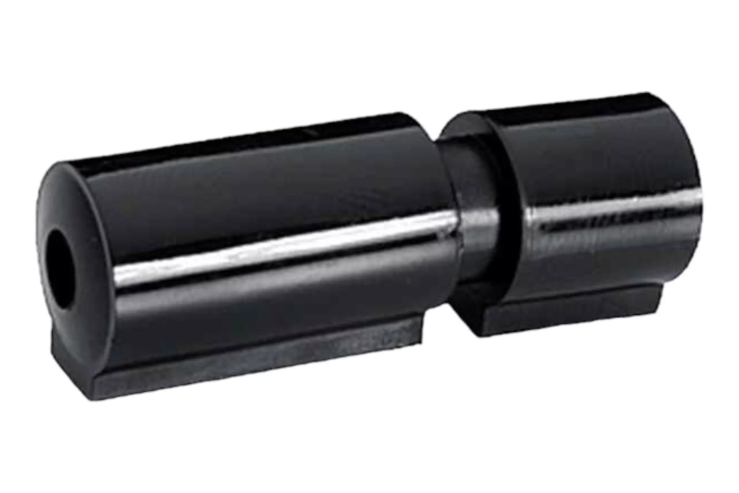 gmoto-1333790
