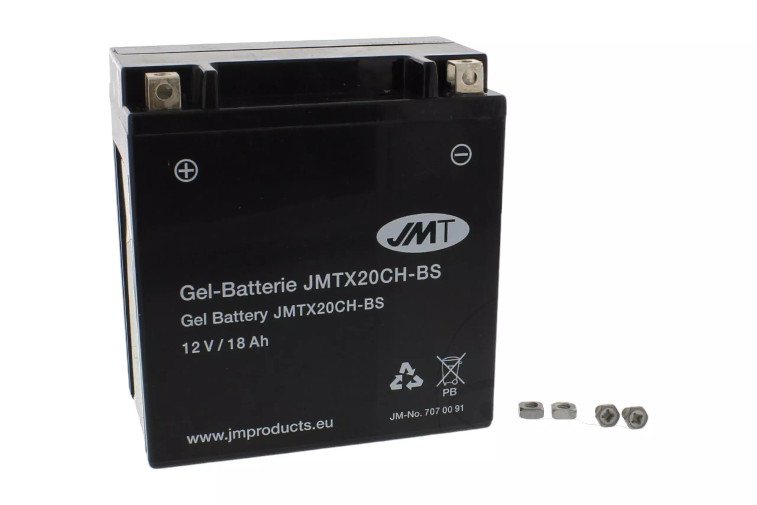 gmoto-1334315