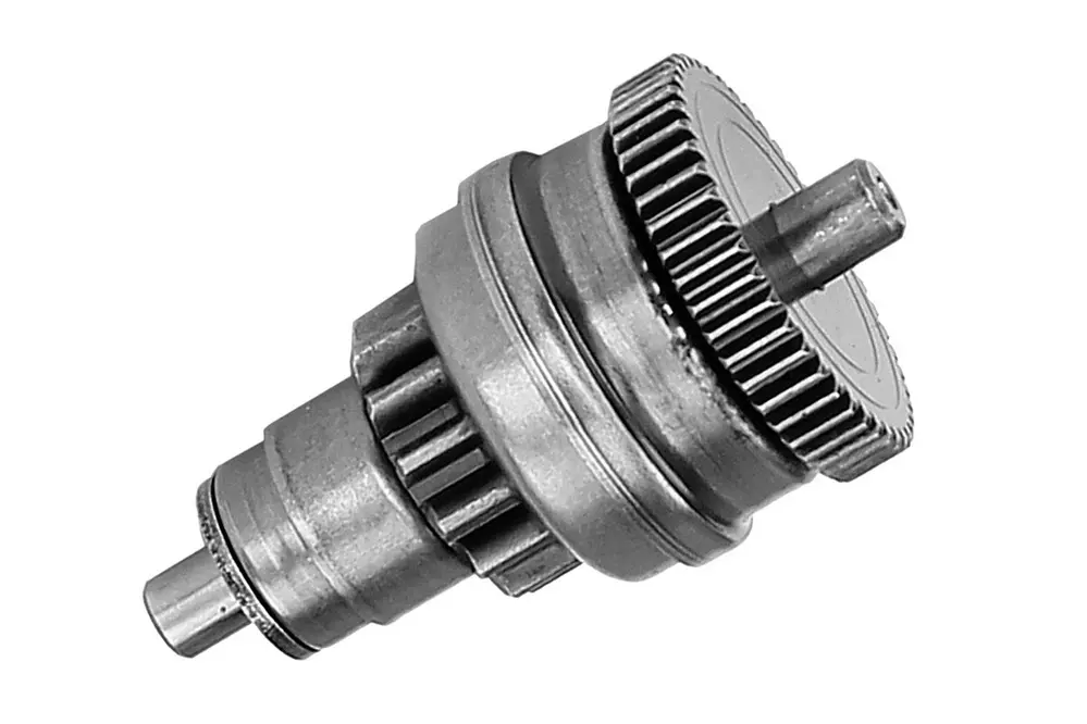 gmoto-1335629