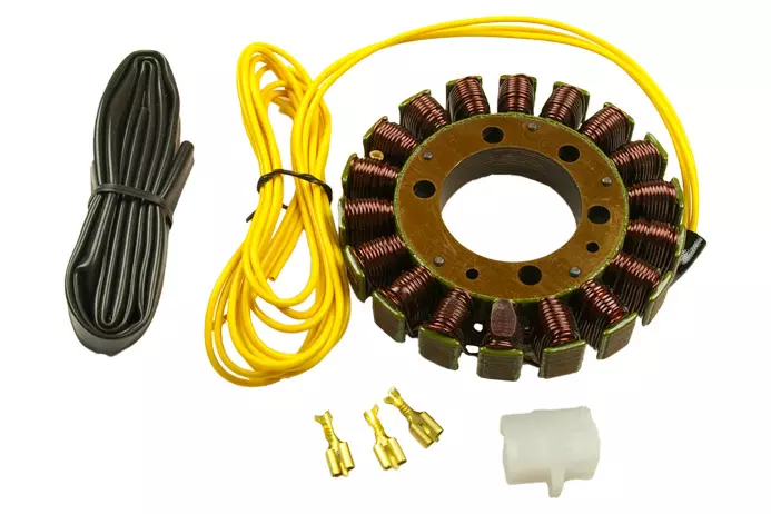 gmoto-1336039