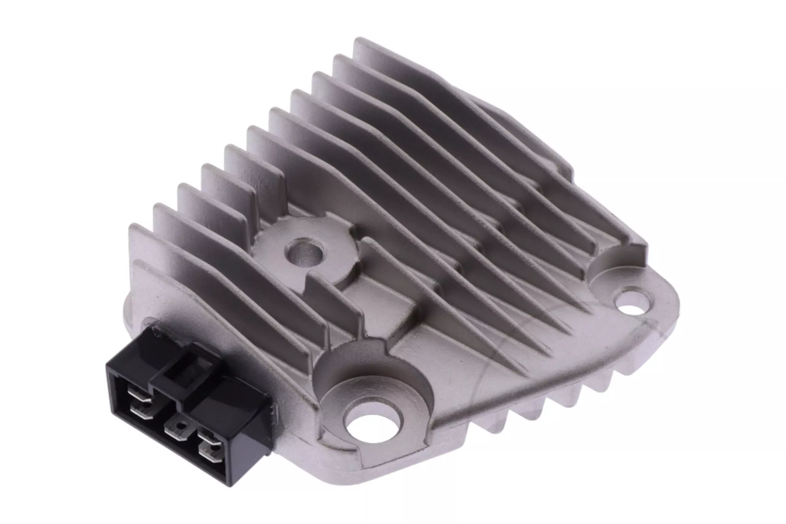gmoto-1337163