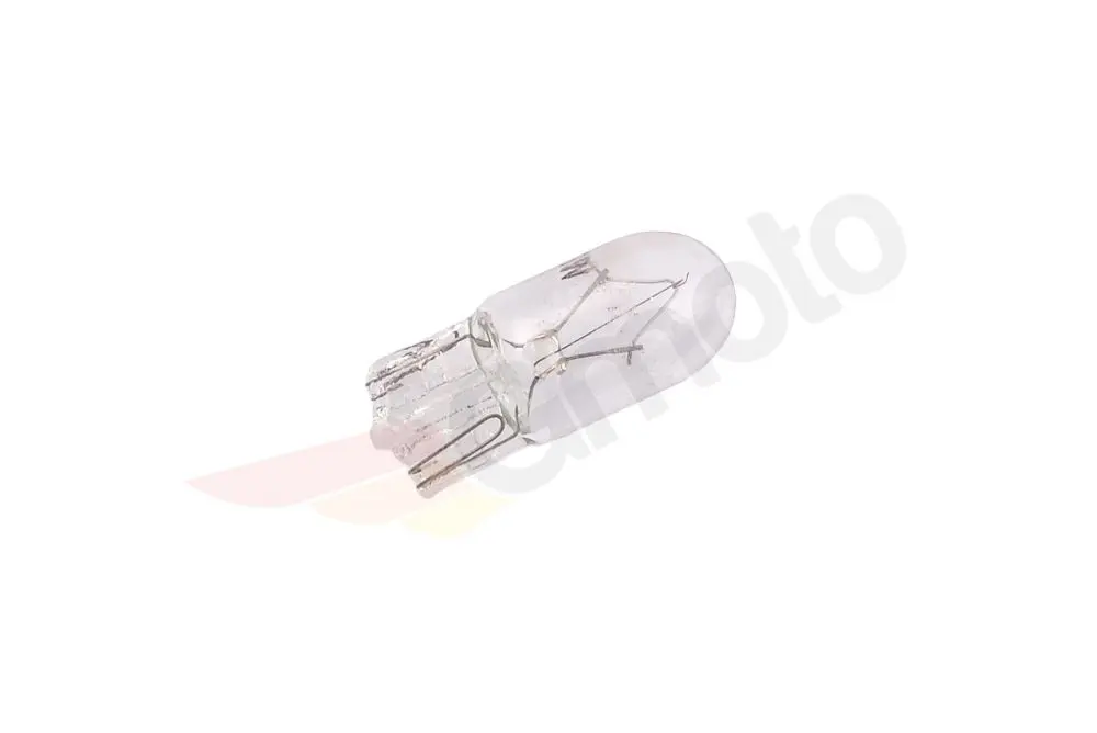gmoto-1338045