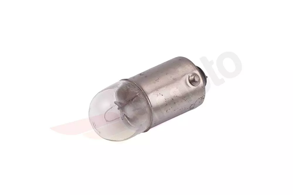 gmoto-1338056