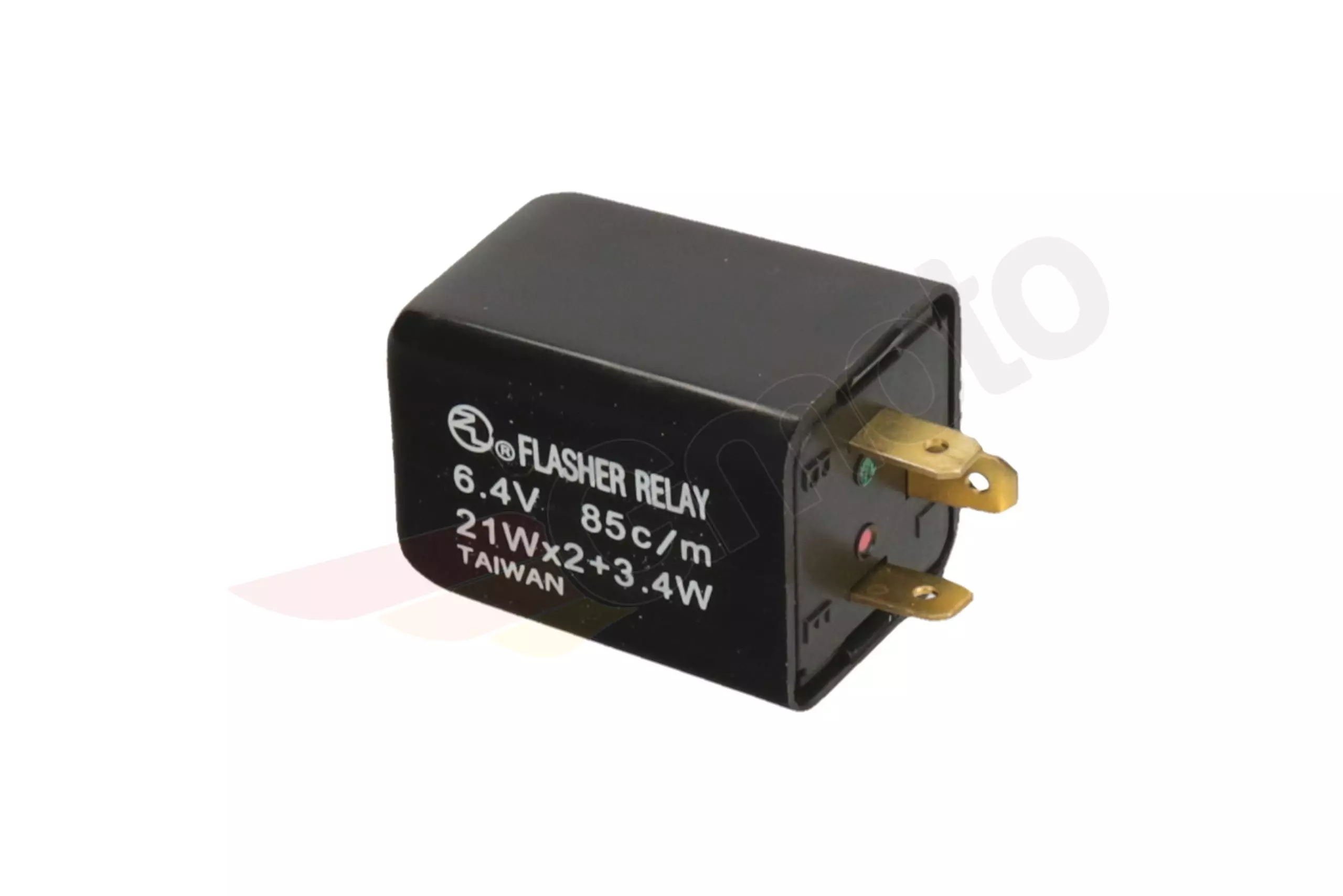 gmoto-1338877