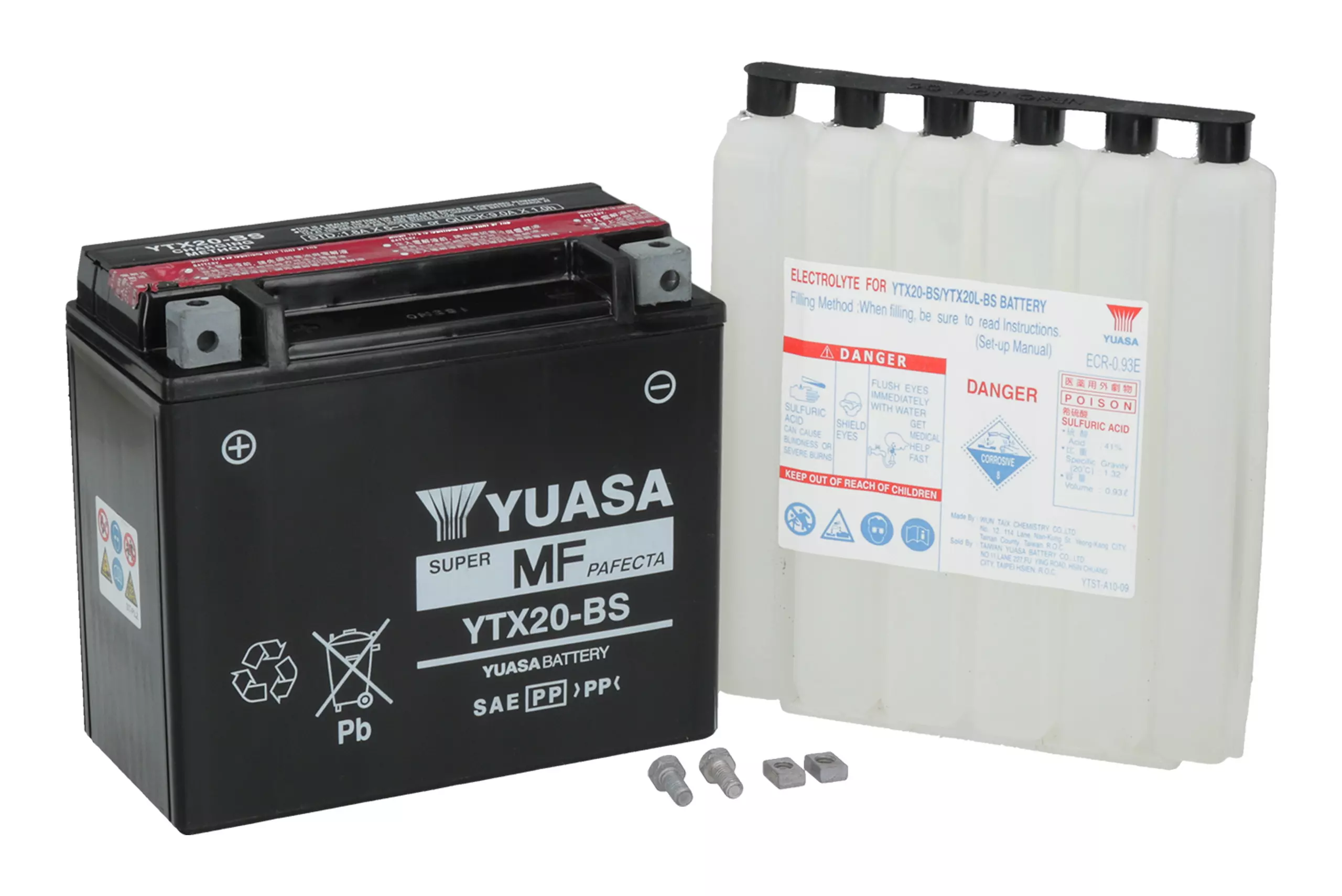 gmoto-1341545