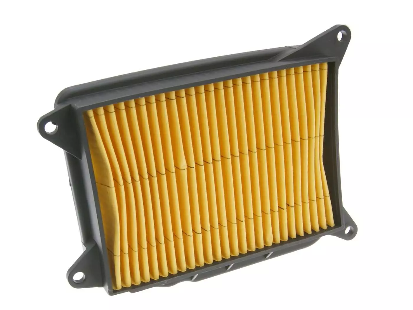 gmoto-1343501