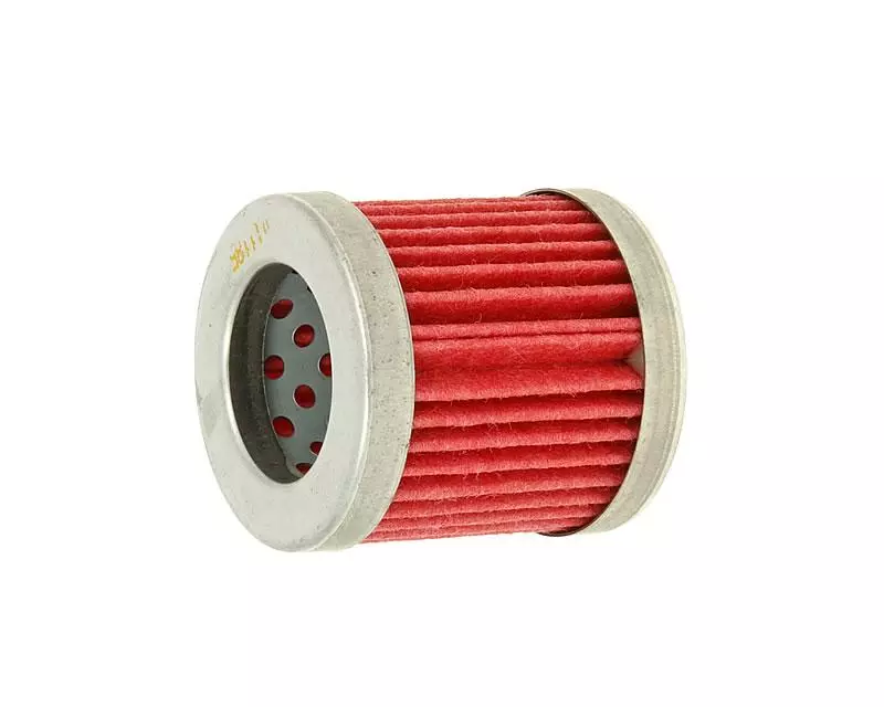 gmoto-1344046