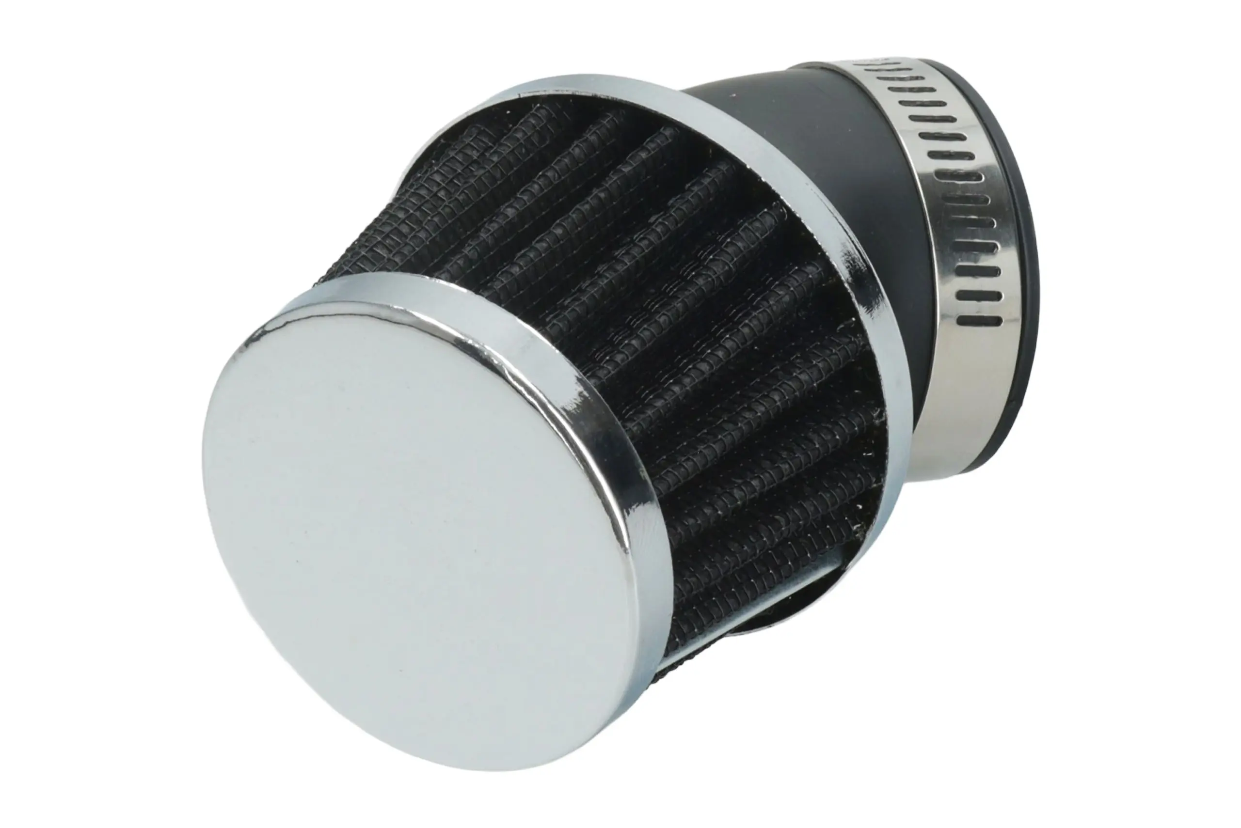 gmoto-1344409