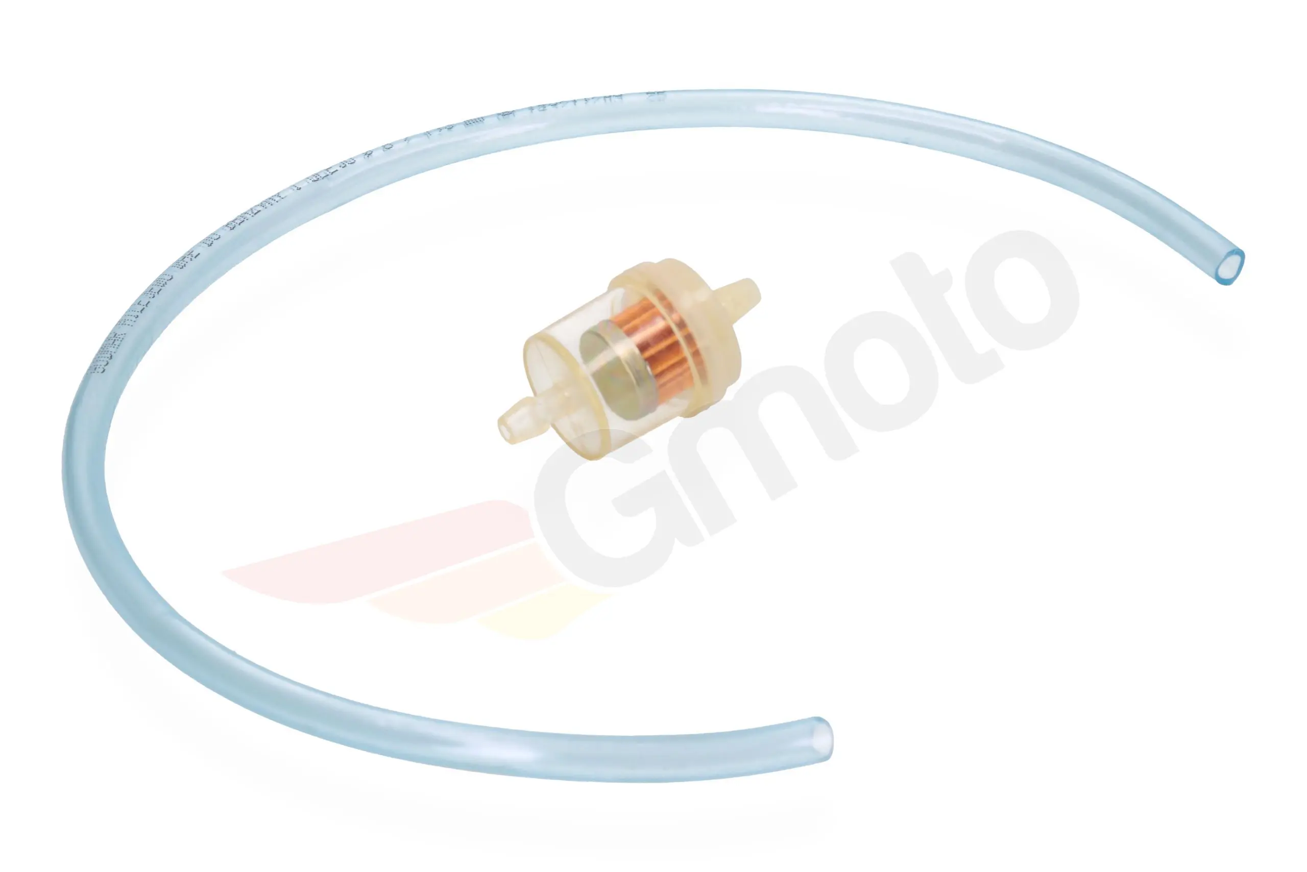 gmoto-1345692