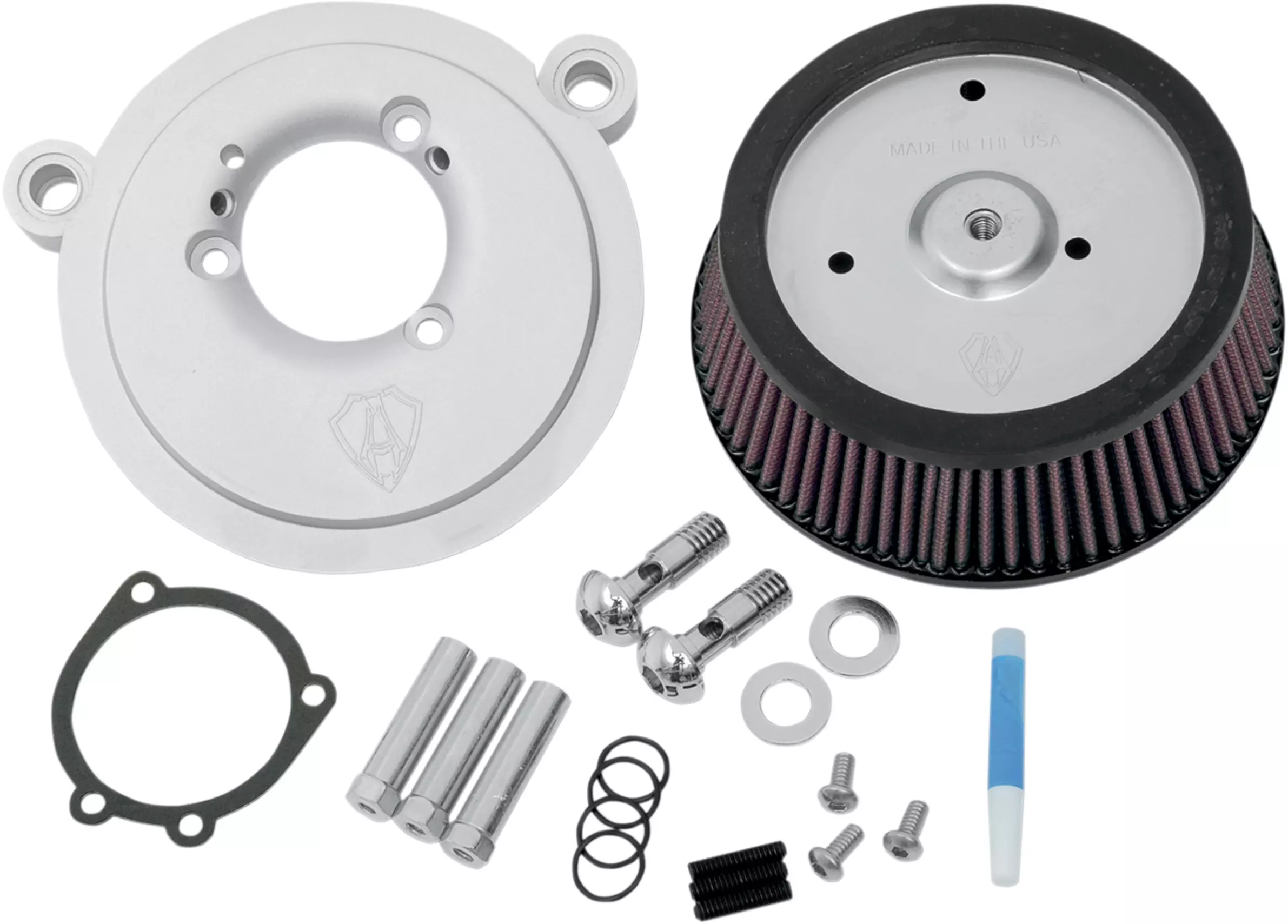 gmoto-1349914