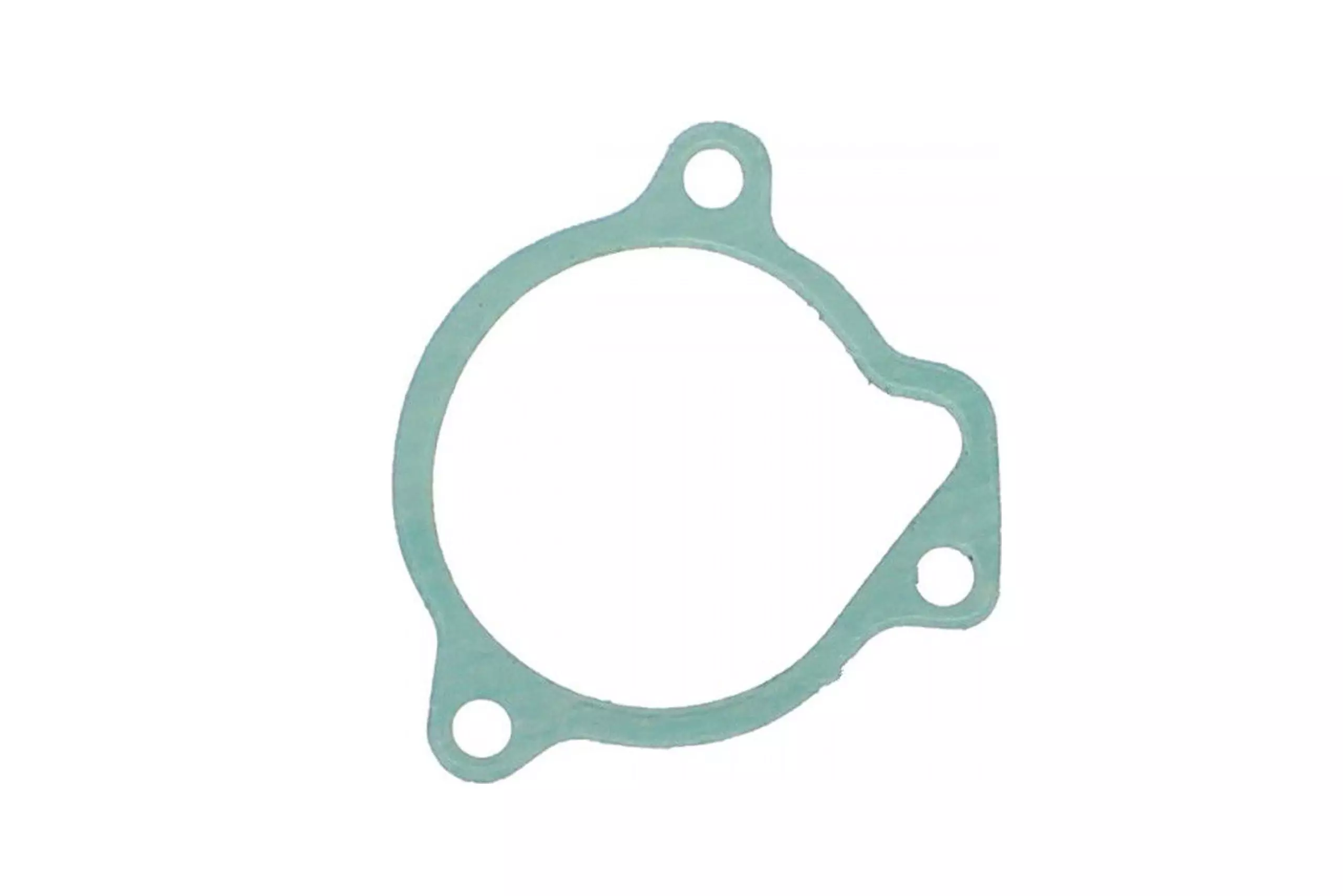 gmoto-1351645