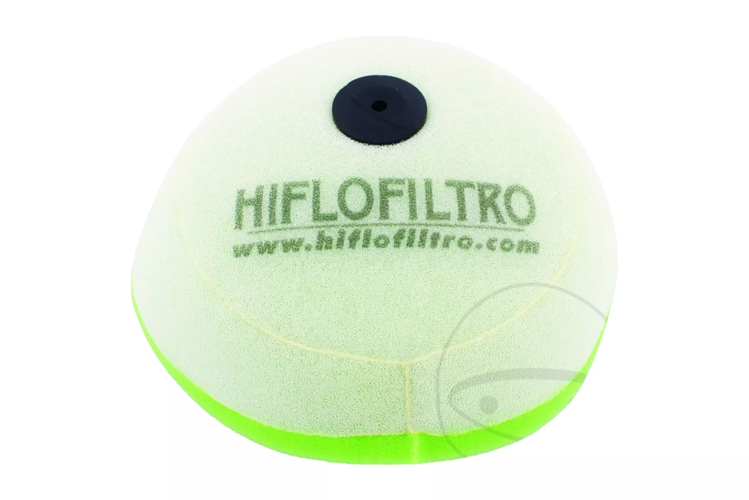 gmoto-1351736