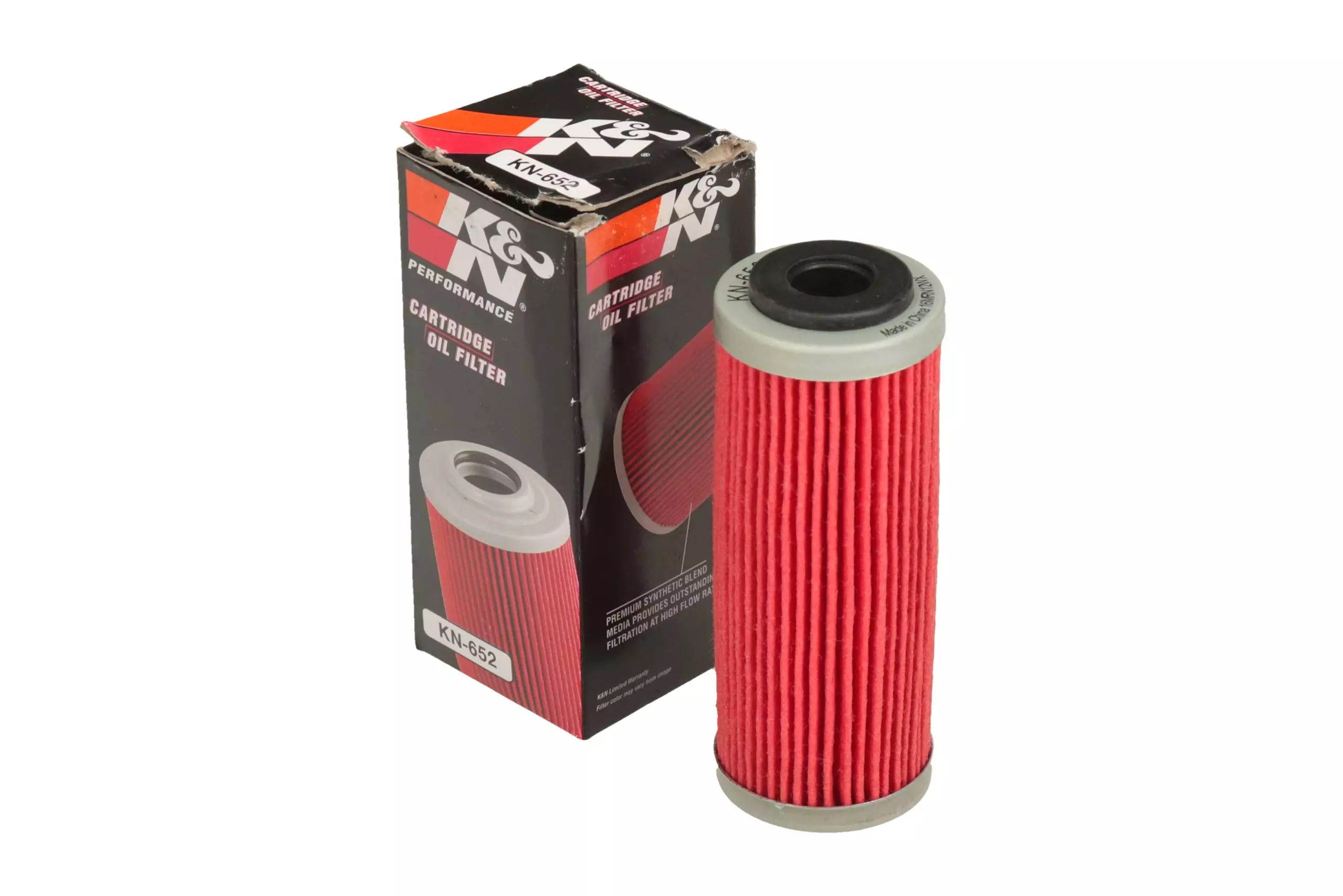 gmoto-1353633