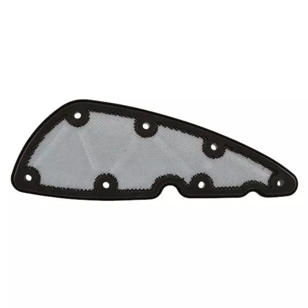 gmoto-1353933