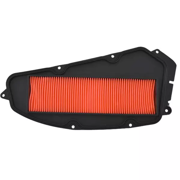 gmoto-1354037