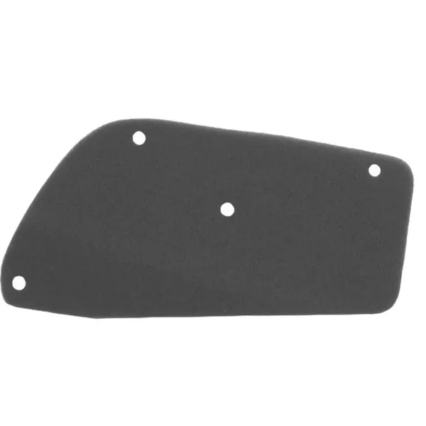 gmoto-1354153