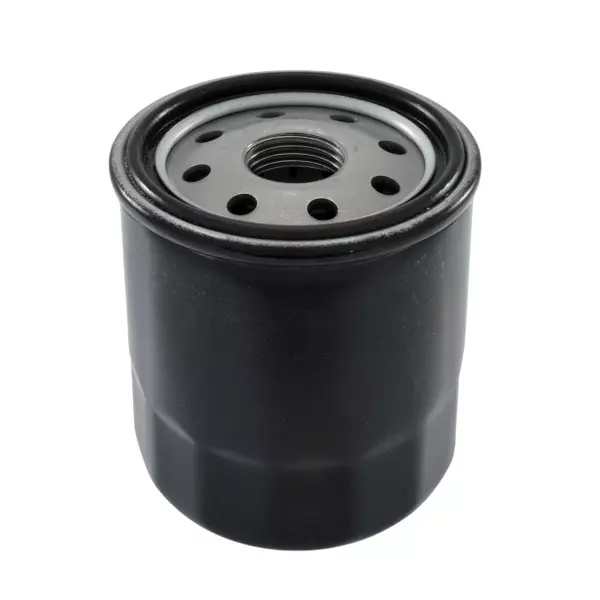 gmoto-1355277