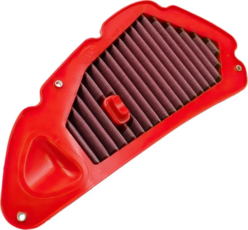 gmoto-1355536
