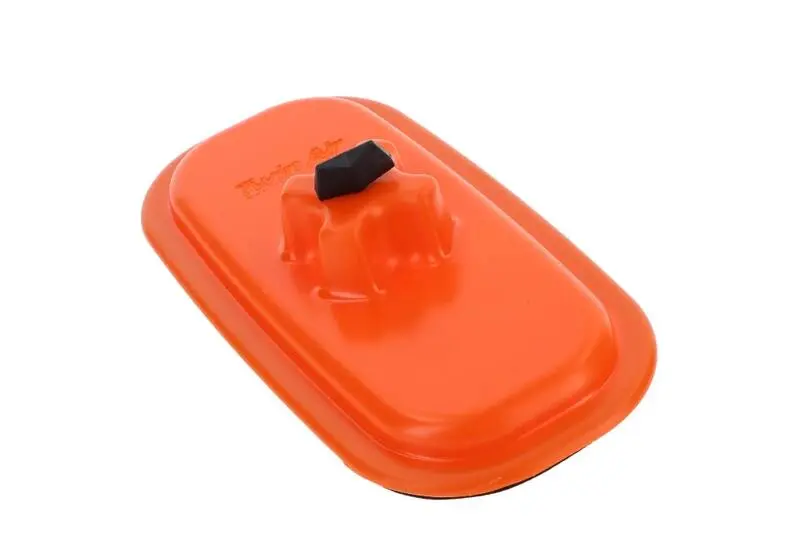 gmoto-1356518
