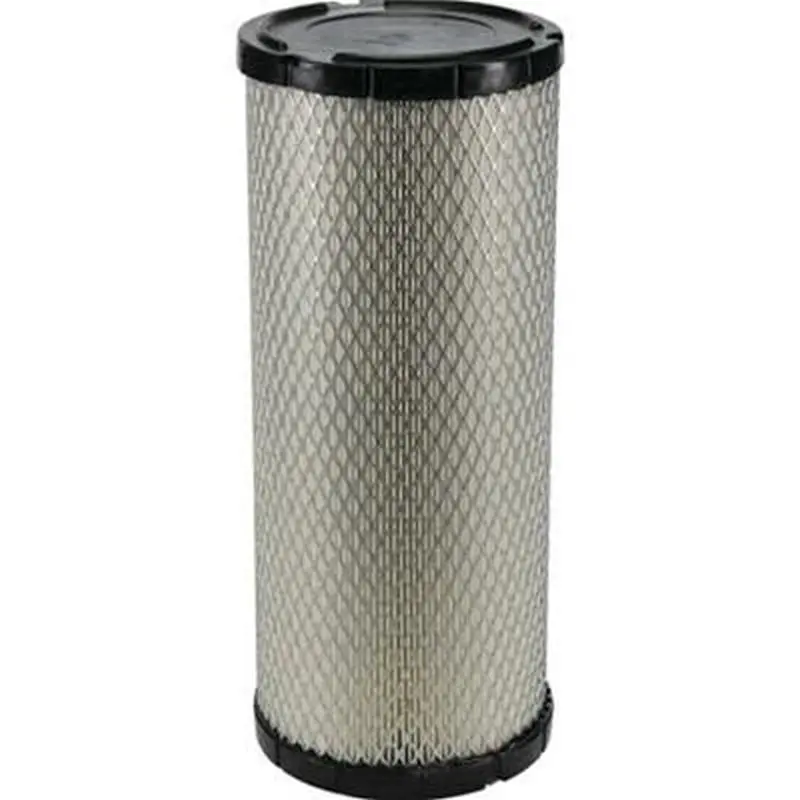 gmoto-1357213