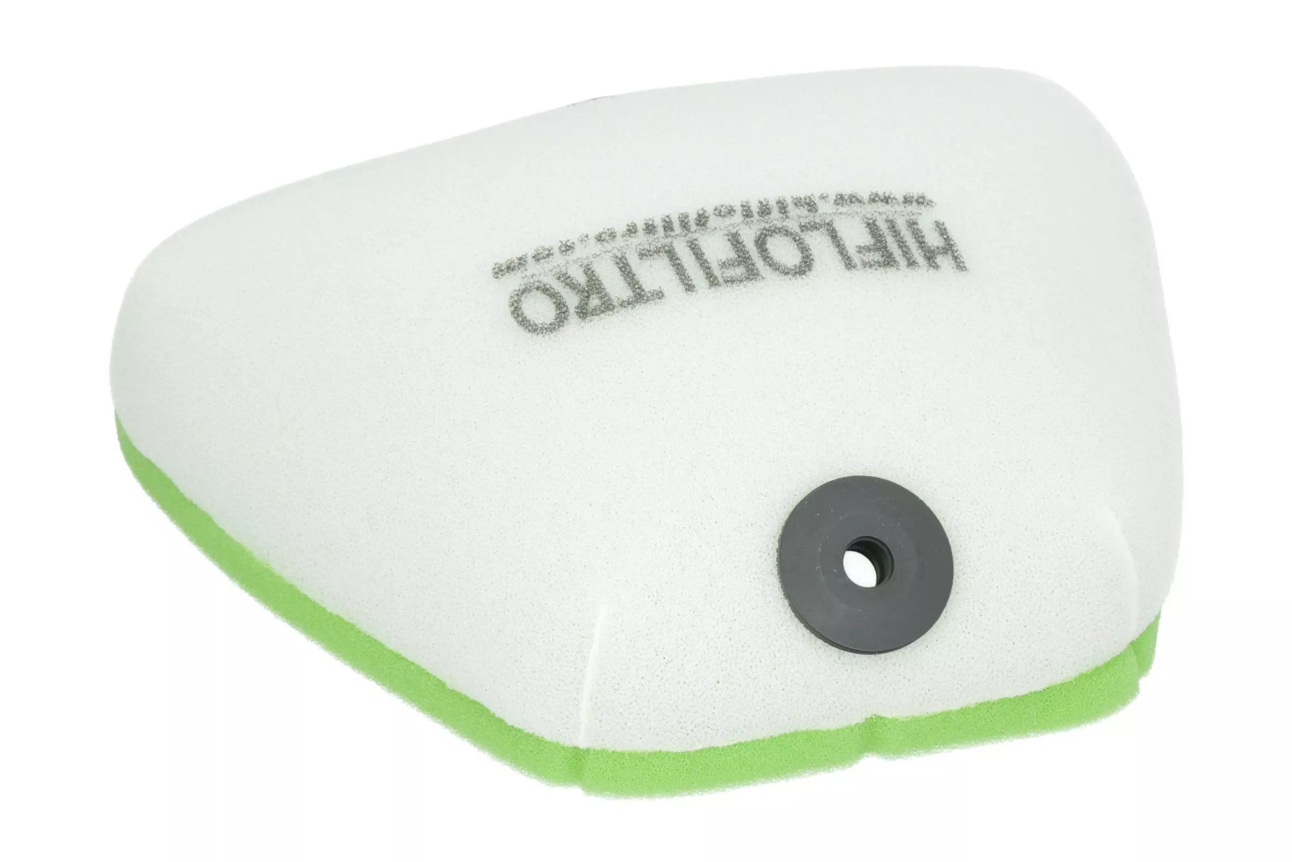 gmoto-1357260