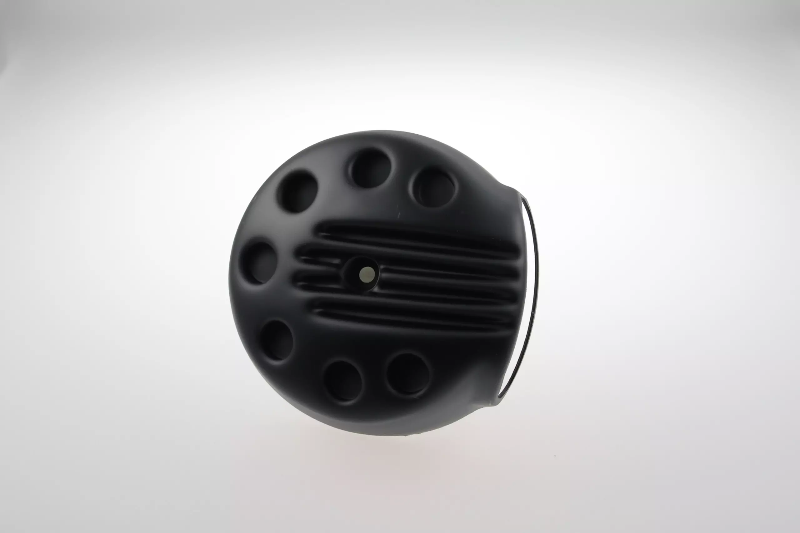 gmoto-1359190