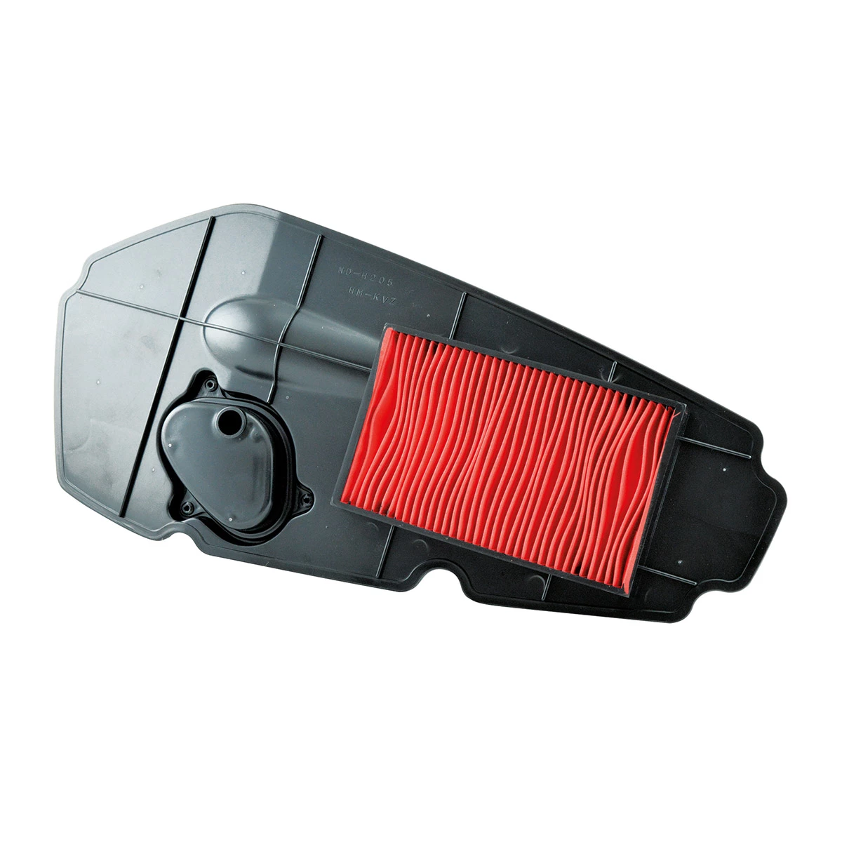 gmoto-1359518