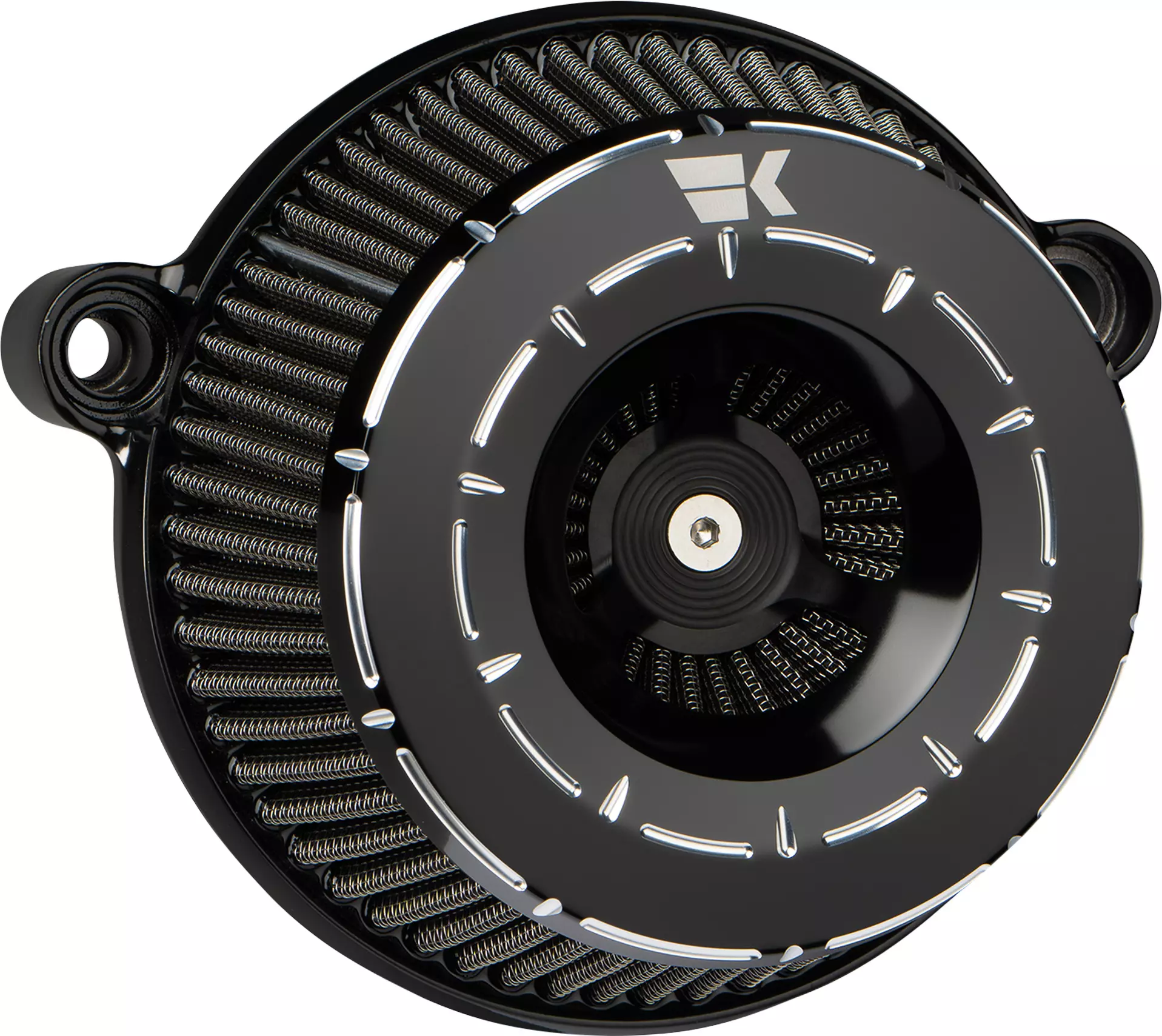 gmoto-1360399