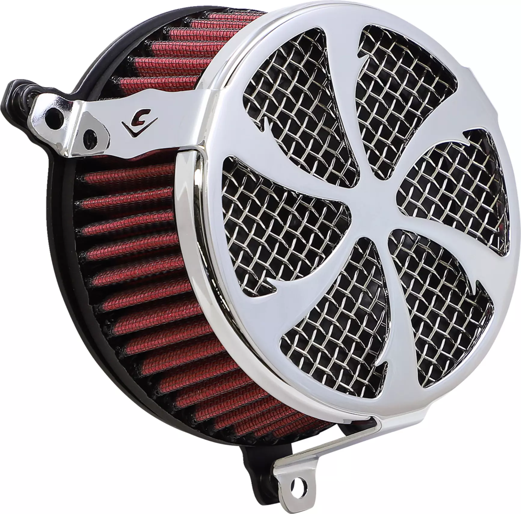 gmoto-1361394