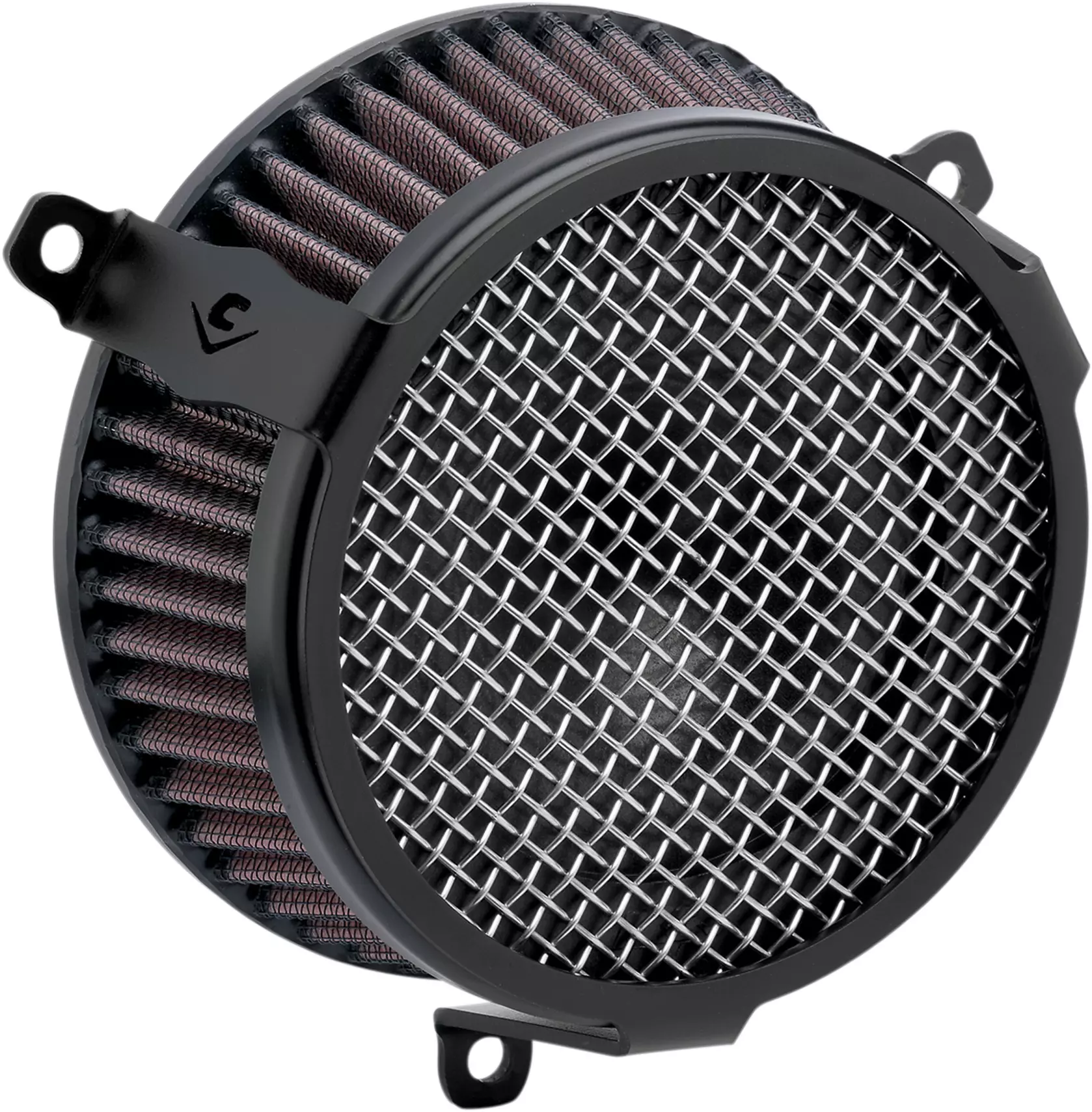 gmoto-1361622