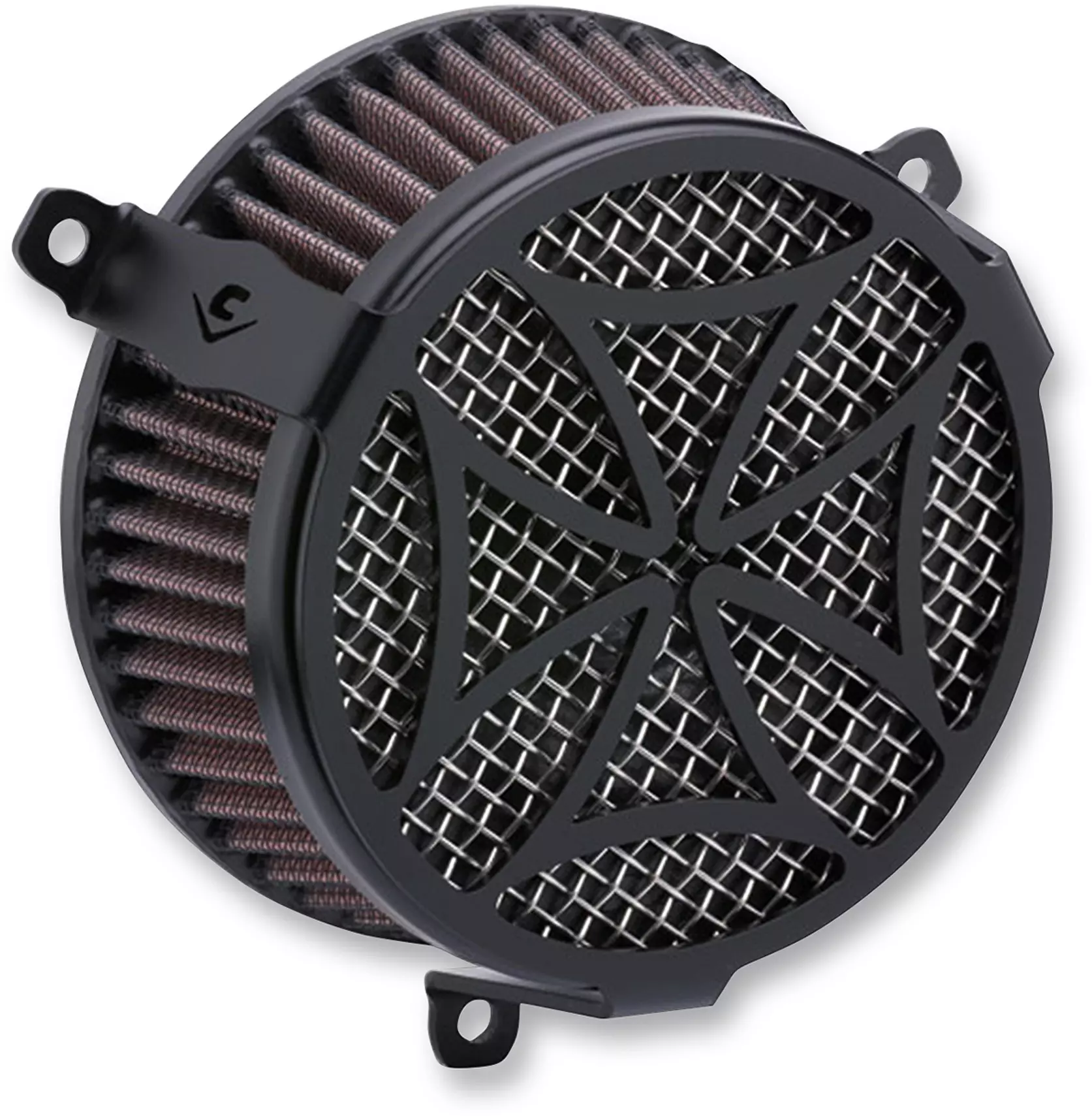 gmoto-1361810