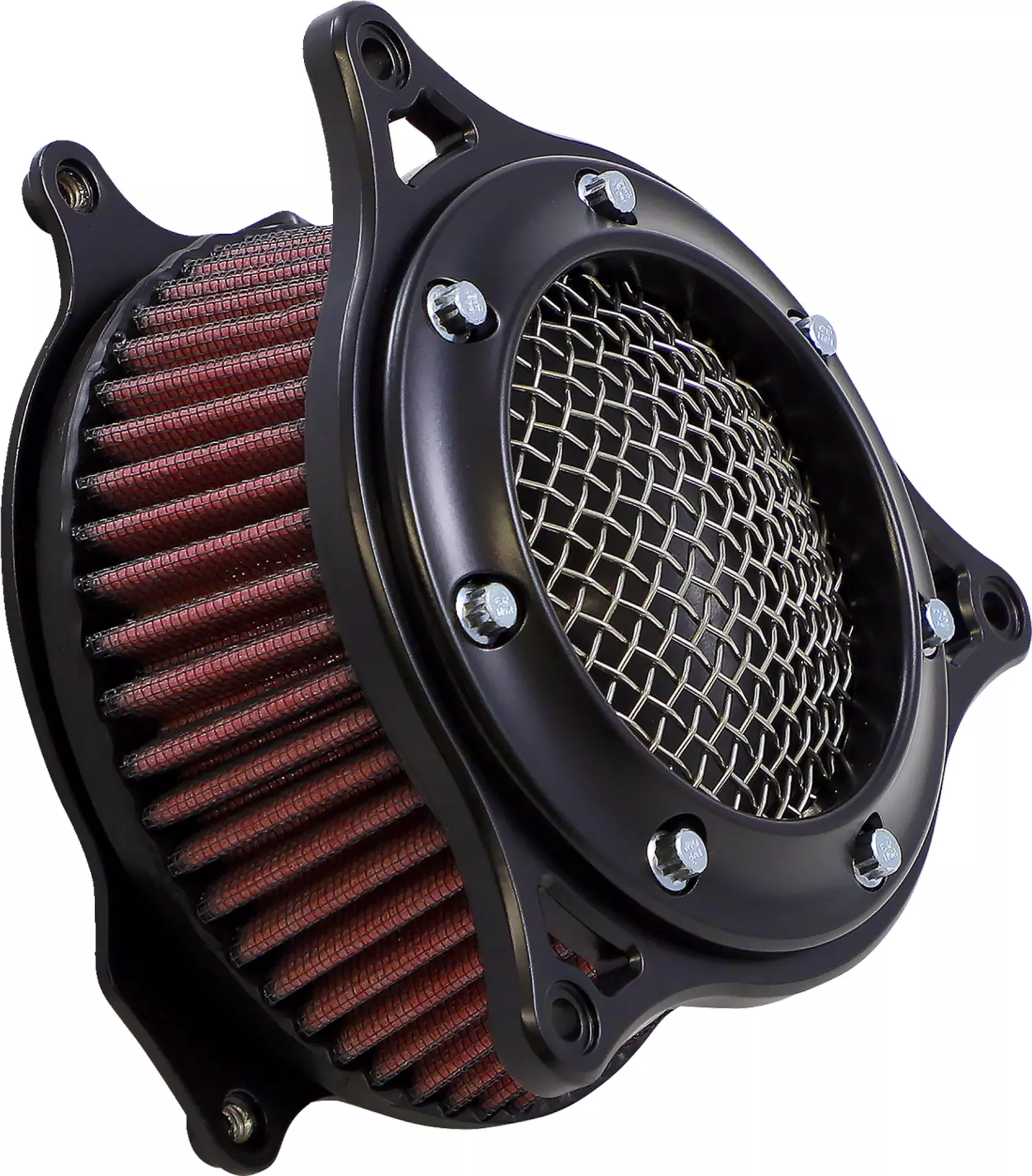 gmoto-1362147