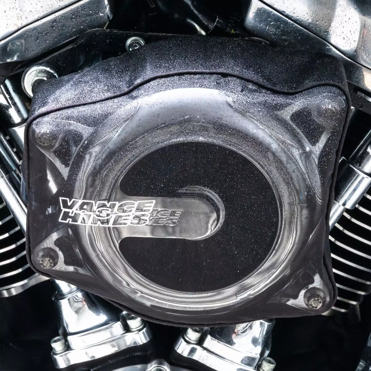 gmoto-1362530