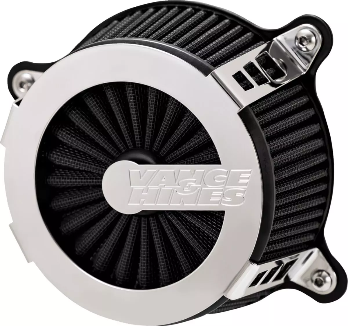 gmoto-1362806