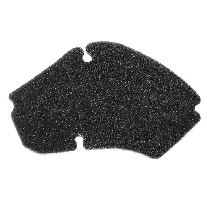 gmoto-1363173