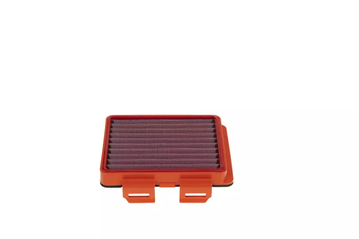 gmoto-1363485