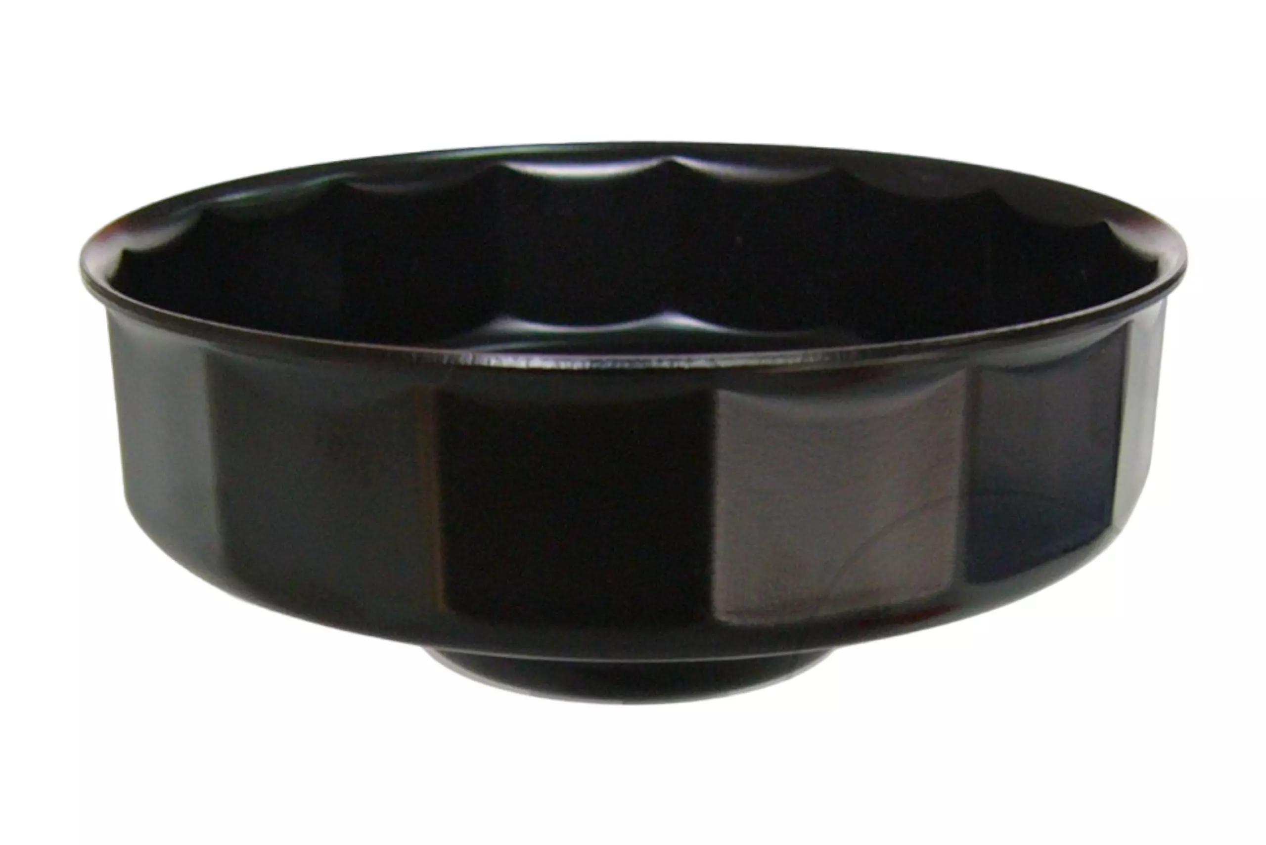 gmoto-1365569