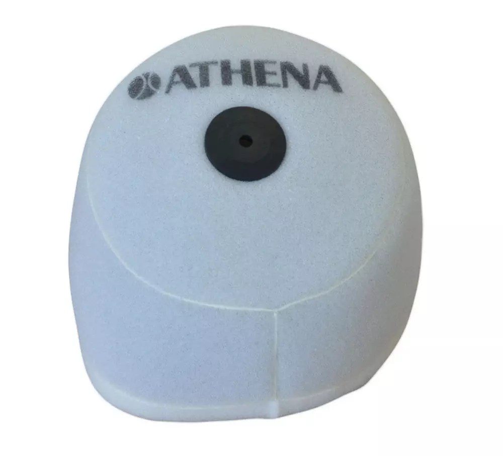 gmoto-1366308