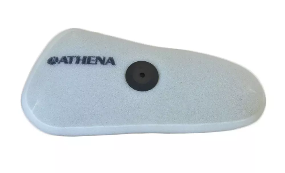 gmoto-1366400
