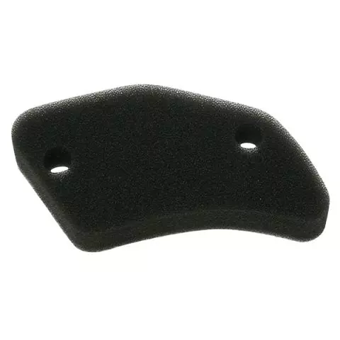 gmoto-1366573