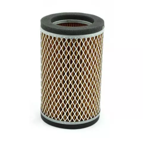 gmoto-1366714