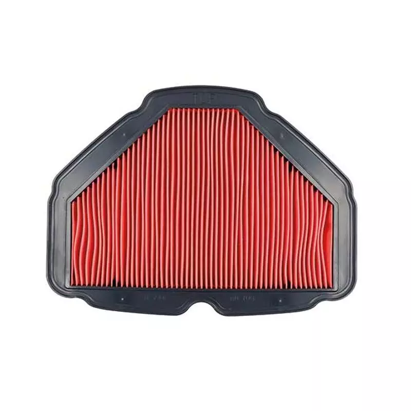 gmoto-1367092