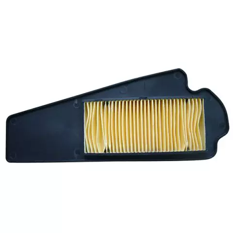 gmoto-1367154