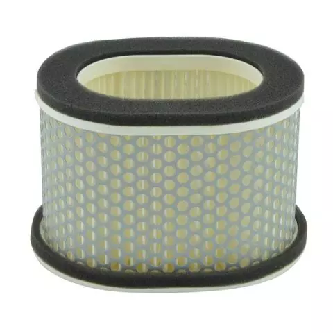 gmoto-1367486