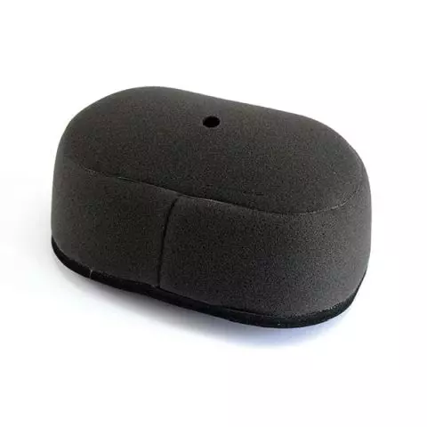 gmoto-1367552