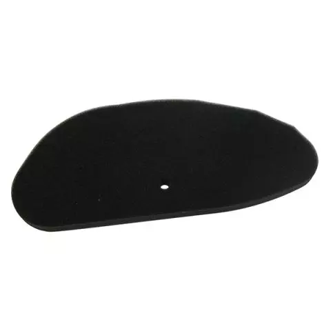gmoto-1367629